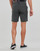 Abbigliamento Uomo Shorts / Bermuda Billabong Crossfire mid Asfalto