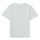 Abbigliamento Bambino T-shirt maniche corte Emporio Armani EA7 AIGUE Bianco