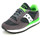 Scarpe Donna Sneakers Saucony S2044619.28 Grigio