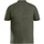 Abbigliamento Uomo T-shirt & Polo Duke D555 Grant Multicolore