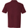Abbigliamento Uomo T-shirt & Polo Duke D555 Grant Multicolore