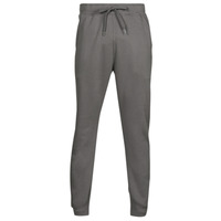 Abbigliamento Uomo Pantaloni da tuta G-Star Raw Premium core type c sw pant Grigio