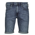Pantaloni corti G-Star Raw  3301 slim short