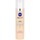 Bellezza Trucco BB & creme CC Nivea Luminous 630º Antimanchas Fluido Con Color Spf20 