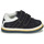 Scarpe Bambino Sneakers basse Citrouille et Compagnie NEW 53 Navy