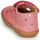Scarpe Bambina Ballerine Citrouille et Compagnie NEW 56 Pink