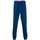 Abbigliamento Uomo Pantaloni Moschino PANTALONE Multicolour