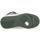 Scarpe Bambino Sneakers Lotto 216930 Verde