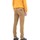 Abbigliamento Uomo Pantaloni Manuel Ritz 3132P1408T 213811 Multicolore