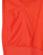 Abbigliamento Donna Giacche sportive adidas Originals SST TRACKTOP PB Rosso