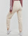 Abbigliamento Donna Pantaloni da tuta adidas Originals PANTS White