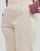 Abbigliamento Donna Pantaloni da tuta adidas Originals PANTS White
