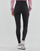 Abbigliamento Donna Leggings adidas Originals TIGHT Black