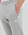 Abbigliamento Uomo Pantaloni da tuta adidas Originals ESSENTIALS PANT Grigio / Moyen