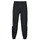 Abbigliamento Uomo Pantaloni da tuta adidas Originals LOCK UP TP Nero