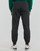 Abbigliamento Uomo Pantaloni da tuta adidas Originals LOCK UP TP Nero