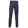 Abbigliamento Uomo Pantaloni da tuta adidas Originals BECKENBAUER TP Shadow / Navy