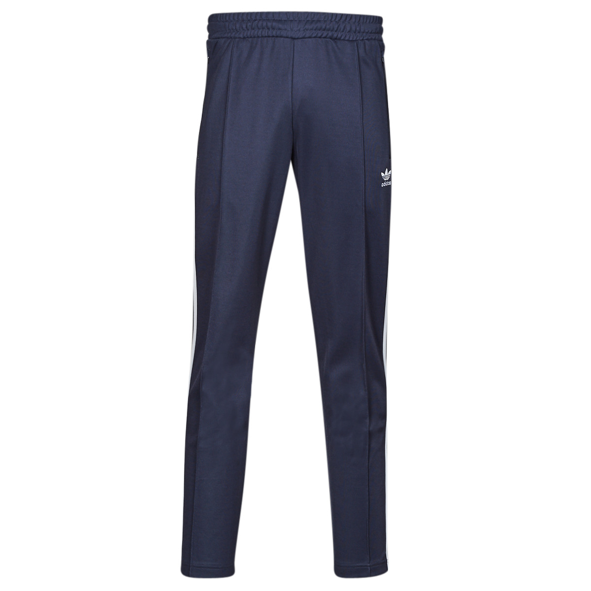 Abbigliamento Uomo Pantaloni da tuta adidas Originals BECKENBAUER TP Shadow / Navy