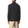 Abbigliamento Uomo T-shirt & Polo Robe Di Kappa 651177W Multicolore