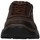 Scarpe Uomo Sneakers basse Enval 8218022 Marrone
