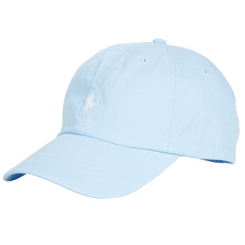 Accessori Cappellini Polo Ralph Lauren CLASSIC SPORT CAP Blu / Elite / Blue