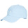 Accessori Cappellini Polo Ralph Lauren CLASSIC SPORT CAP Blu / Elite / Blue