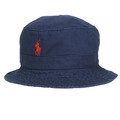 Cappellino Polo Ralph Lauren  LOFT BUCKET-BUCKET-HAT