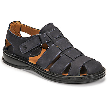 sandali in pelle Sandali da uomo sandali da spiaggia sandali unisex regalo per lui Scarpe Calzature uomo Sandali Sandali chiusi sandali da uomo sandali sandali africani sandali da pescatore 