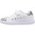 Scarpe Bambina Sneakers Lelli Kelly LK5821 Bianco