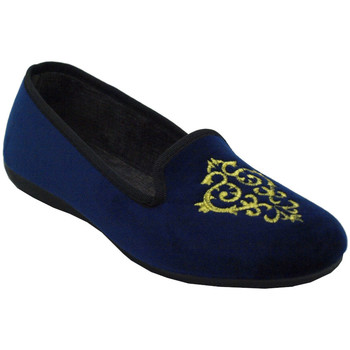 Scarpe Donna Pantofole Susimoda ASUSIMODA6922blu blu