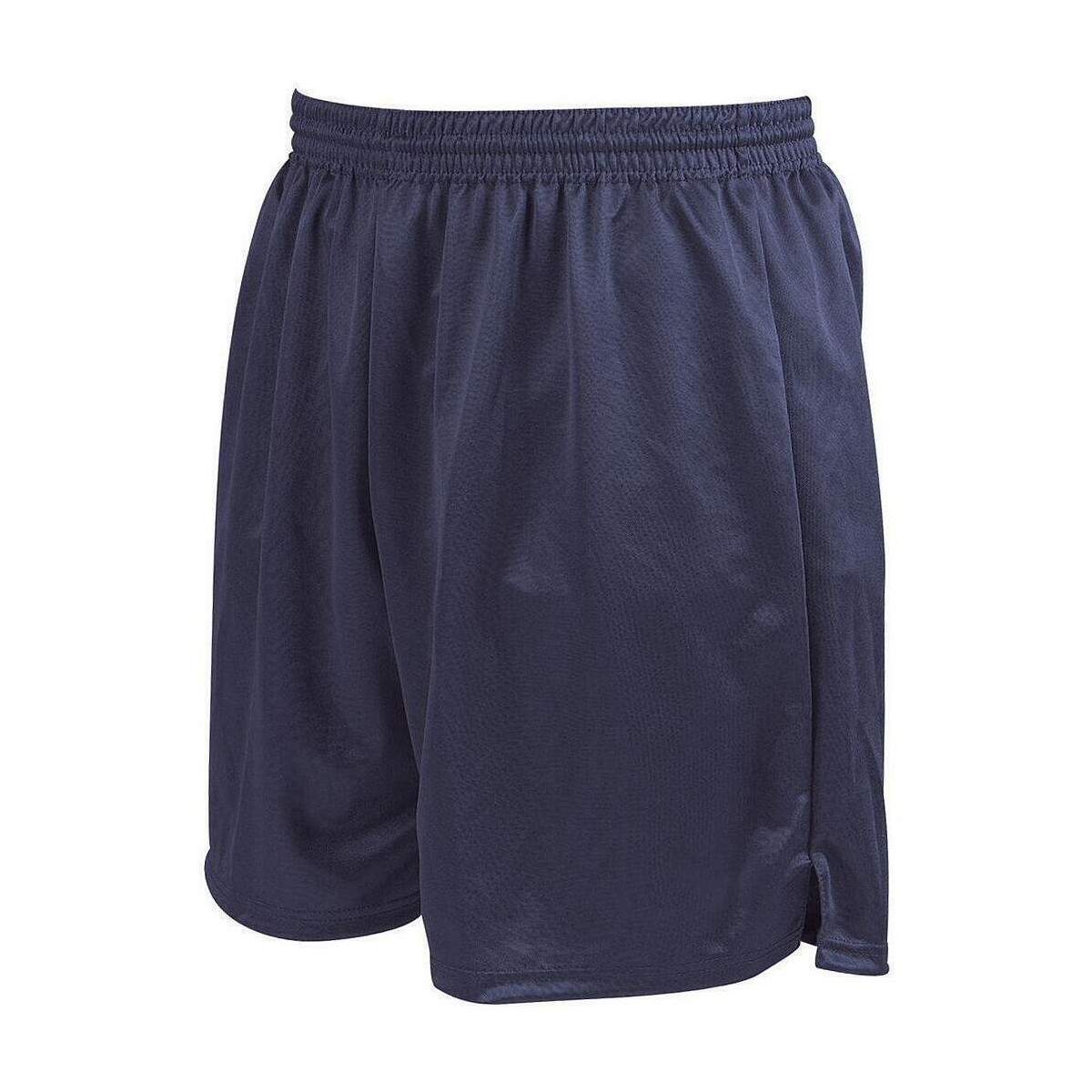Abbigliamento Shorts / Bermuda Precision Attack Blu