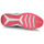 Scarpe Bambina Sneakers basse Reebok Sport REEBOK XT SPRINTER Marine / Rosa