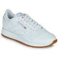 Sneakers Reebok Classic  CLASSIC LEATHER