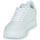 Scarpe Sneakers basse Reebok Classic CLASSIC LEATHER Bianco