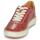 Scarpe Donna Sneakers basse Pikolinos MESINA W6B Rosso