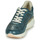 Scarpe Donna Sneakers basse Pikolinos SELLA W6Z Blu