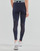 Abbigliamento Donna Leggings adidas Performance TECH-FIT 3BAR L Leggings Leggenda / Ink