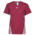 T-shirt adidas  TRAIN WTR ICNS 3 Stripes T-SHIRT
