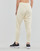 Abbigliamento Donna Pantaloni da tuta adidas Performance YOGA PANTS White