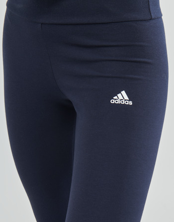 Adidas Sportswear LIN Leggings Leggenda / Ink / White