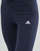 Abbigliamento Donna Leggings Adidas Sportswear LIN Leggings Leggenda / Ink / White
