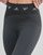 Abbigliamento Donna Leggings adidas Performance STUDIO AEROKNIT 7/8 Leggings Magic / Grigio / Carbon