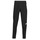 Abbigliamento Uomo Pantaloni da tuta adidas Performance TRAINING PANT Black