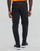 Abbigliamento Uomo Pantaloni da tuta adidas Performance TRAINING PANT Black