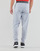 Abbigliamento Uomo Pantaloni da tuta adidas Performance TRAINING PANT Halo / Silver / Grigio / Six