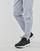 Abbigliamento Uomo Pantaloni da tuta adidas Performance TRAINING PANT Halo / Silver / Grigio / Six
