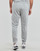 Abbigliamento Uomo Pantaloni da tuta adidas Performance MEL PANTS Medium / Grigio / Heather
