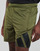 Abbigliamento Uomo Shorts / Bermuda adidas Performance 4K 3 BAR SHORT Focus / Olive