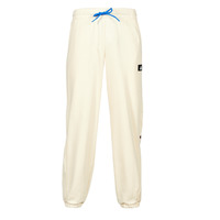 Abbigliamento Uomo Pantaloni da tuta adidas Performance FI 3BAR PANT White