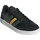 Scarpe Uomo Sneakers adidas Originals GRAND COURT SE H02030 Nero